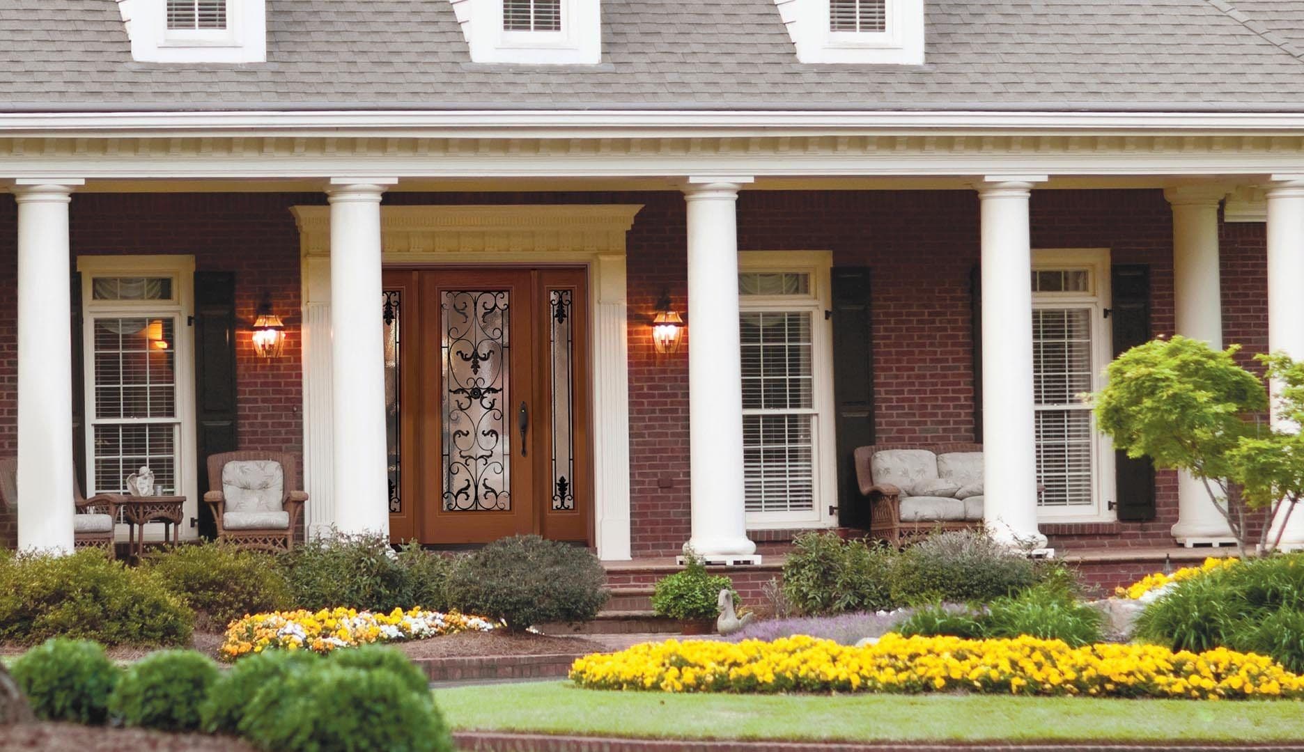 BEL_ROM_BAO_0855_SDS_BtyCropLrg-e1614803397646 (1)