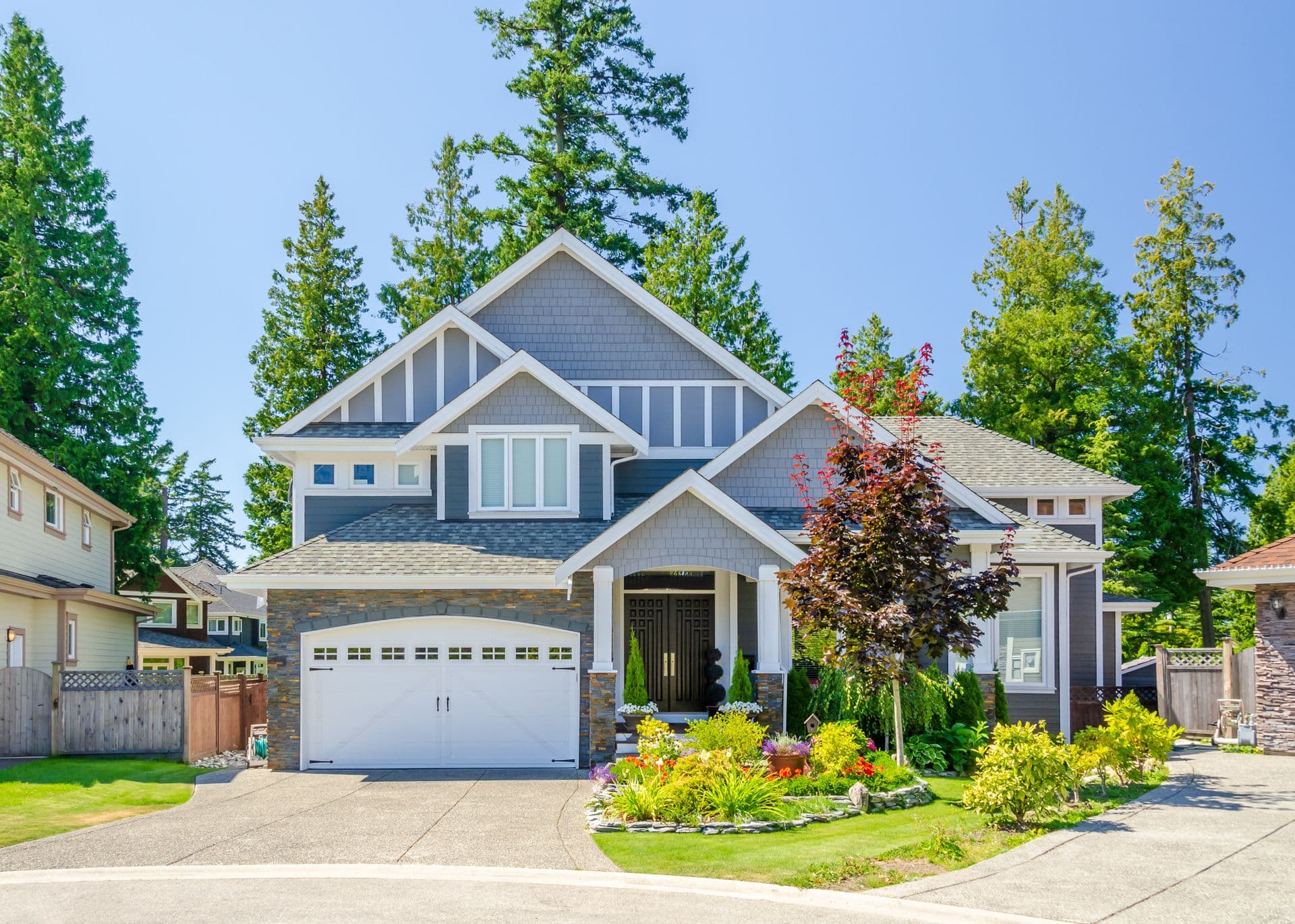 bigstock-A-perfect-neighbourhood-House-407802134-1