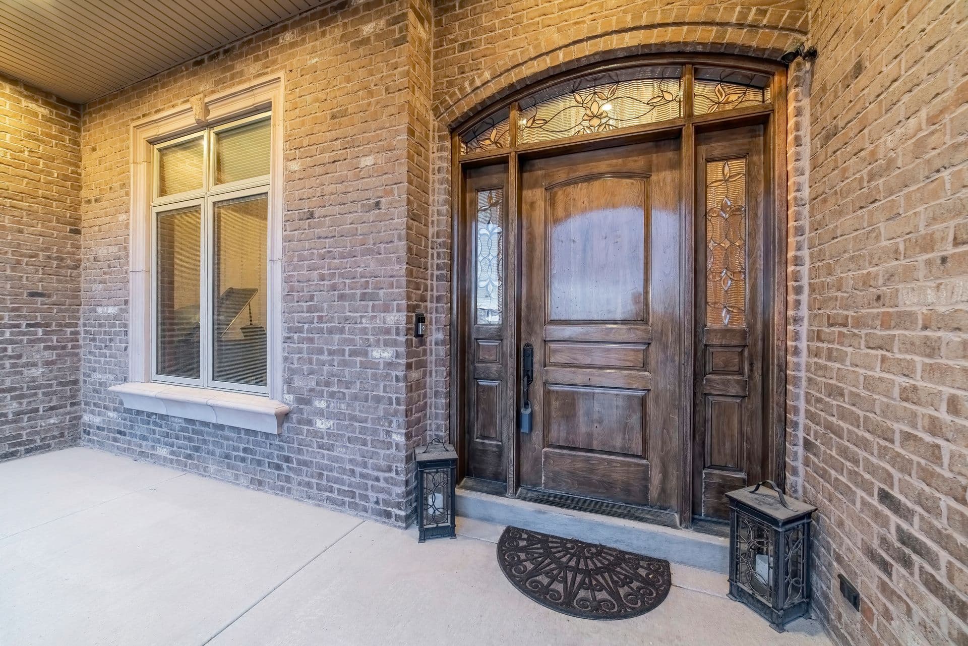 bigstock-Beautiful-Facade-Of-House-With-401731892 (2)