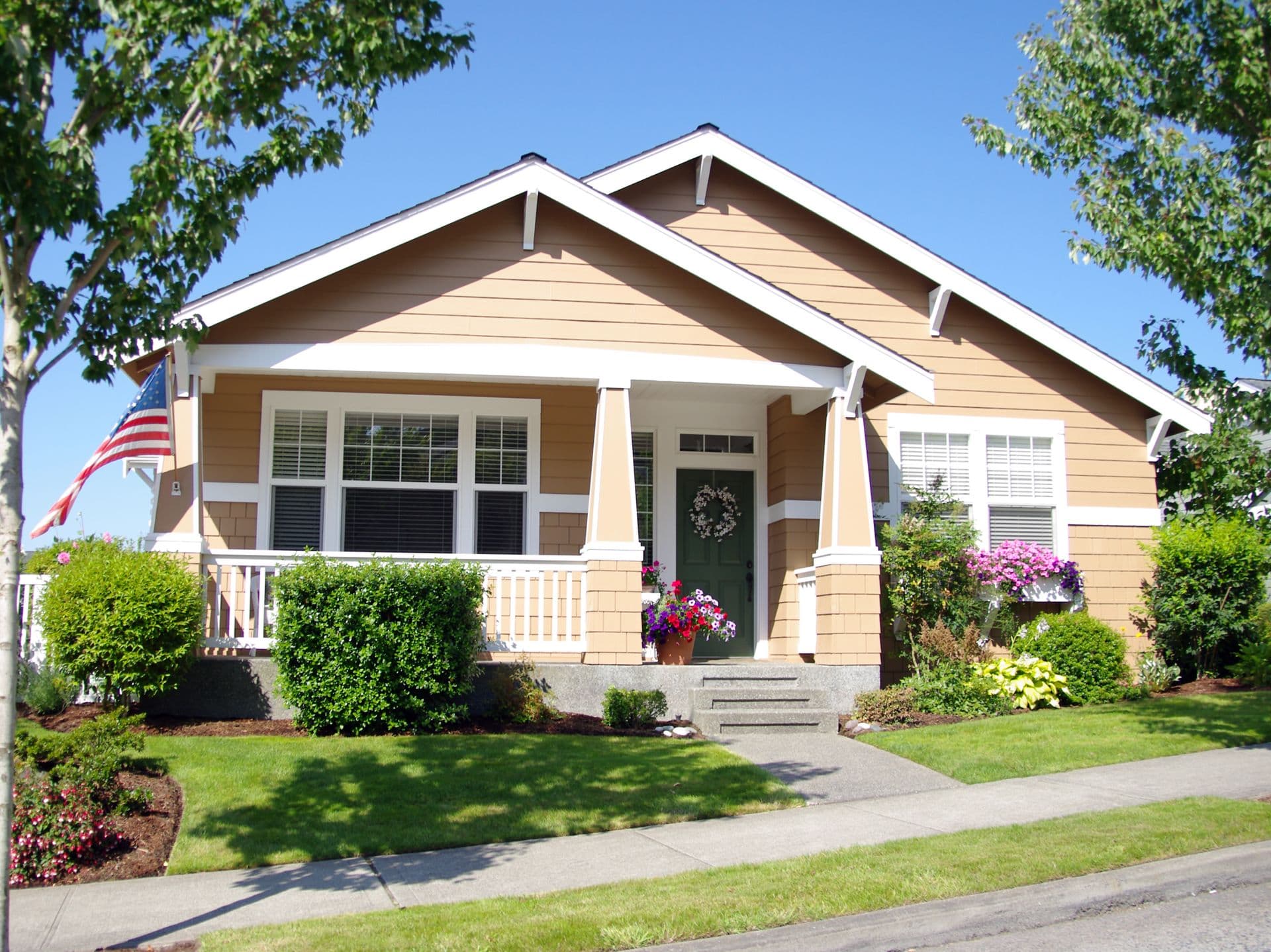 bigstock-Brand-New-Home-5772158.jpg