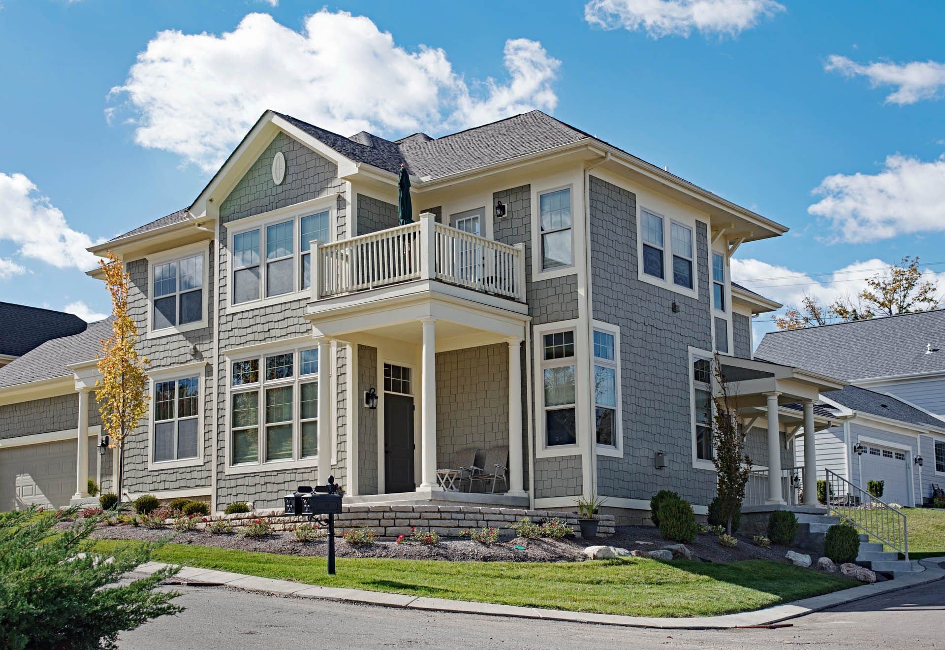 bigstock-Corner-Condominiums-106631762-e1617117146393