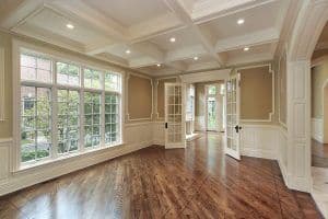 bigstock-Dining-Room-In-New-Constructio-5194031-300x200.