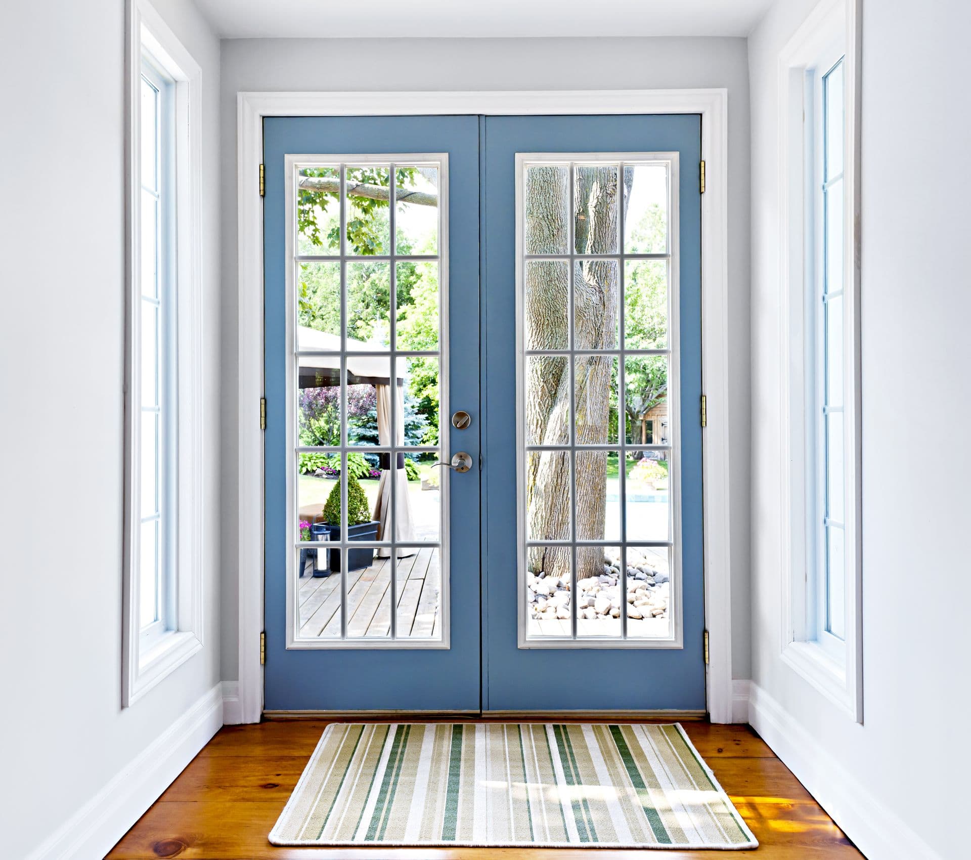 bigstock-Double-patio-french-doors-with-62068037-2 (1).