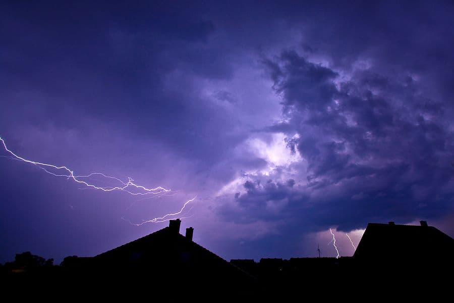 bigstock-Dramatic-Storm-Sky-With-Lightn-449941575.jpg