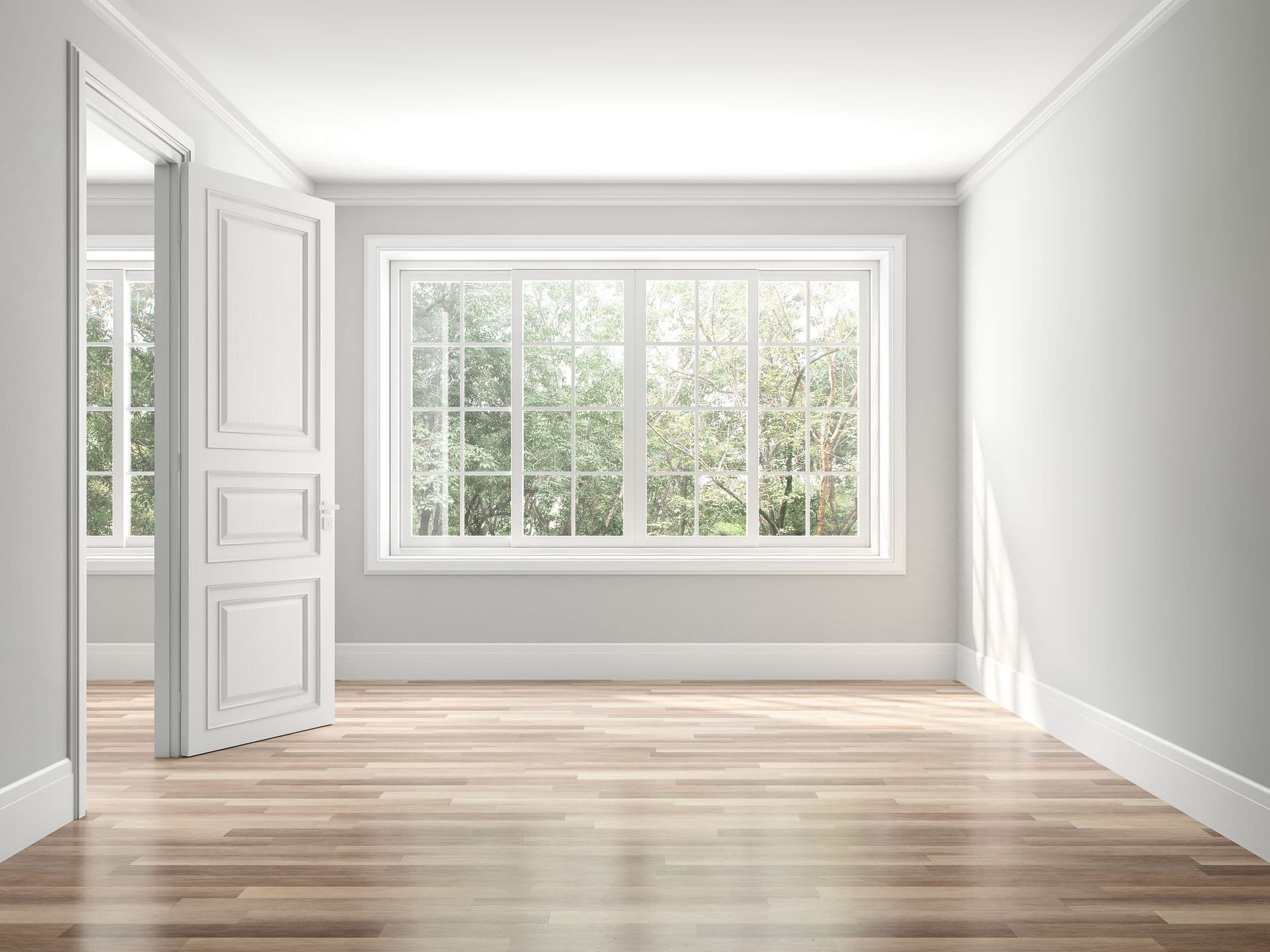 bigstock-Empty-Classical-Style-Room-d-342400105.