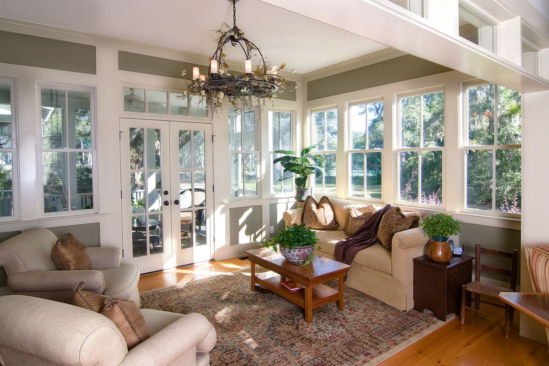 bigstock-furnished-sunroom-with-large-w-18524357
