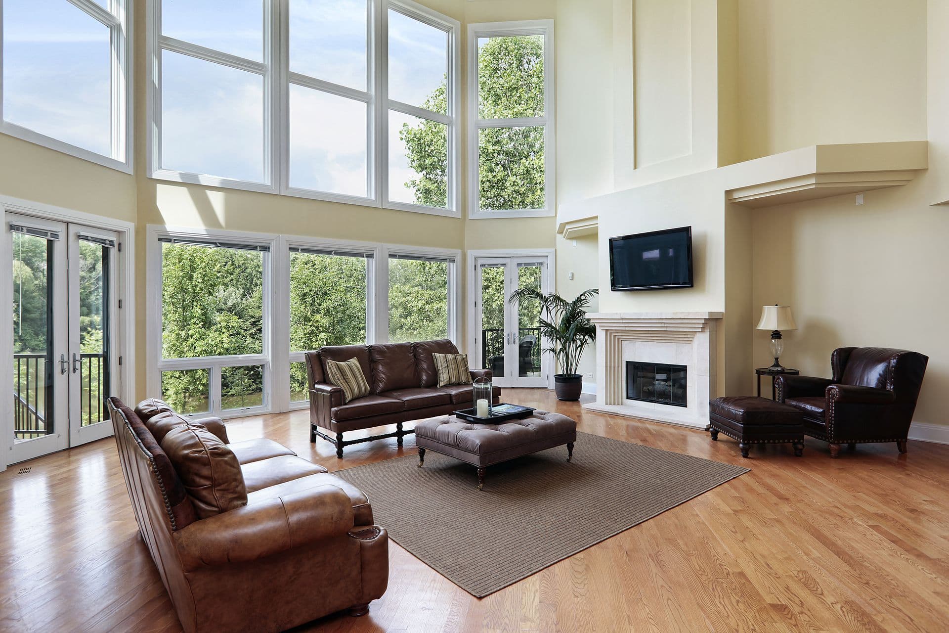 bigstock-Living-Room-With-Two-Story-Win-7169291 (1)