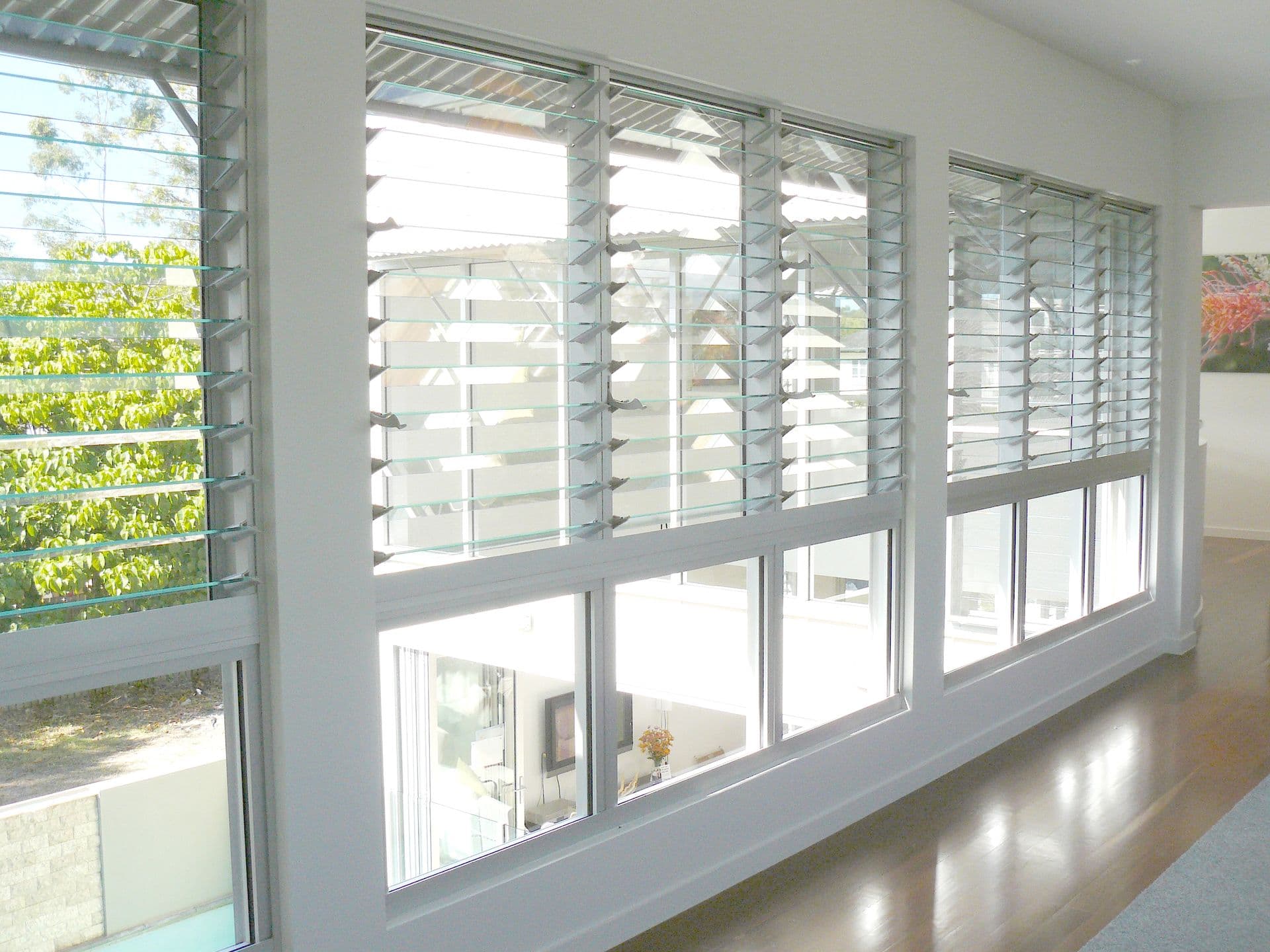 bigstock-Louvre-Windows-1764446-1 (2)