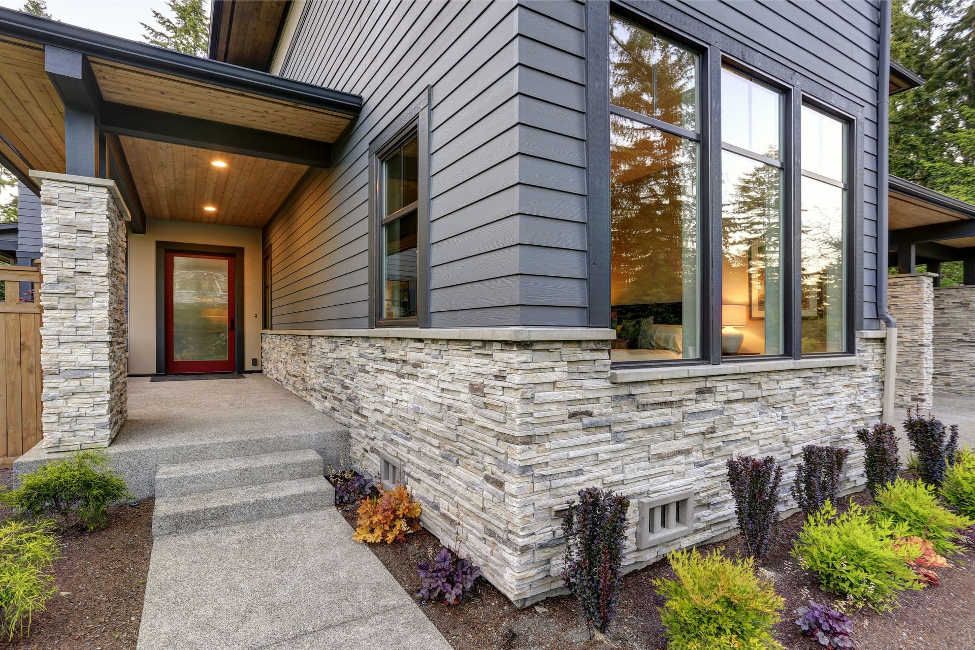 bigstock-Luxurious-Home-Design-With-Mod-211227319 (1)