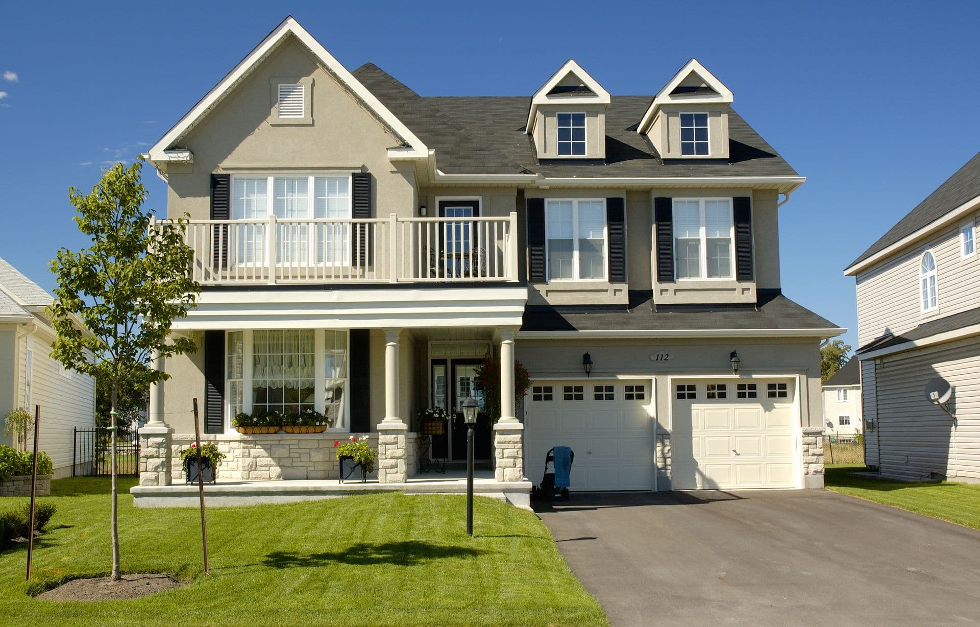 Energy Efficiency