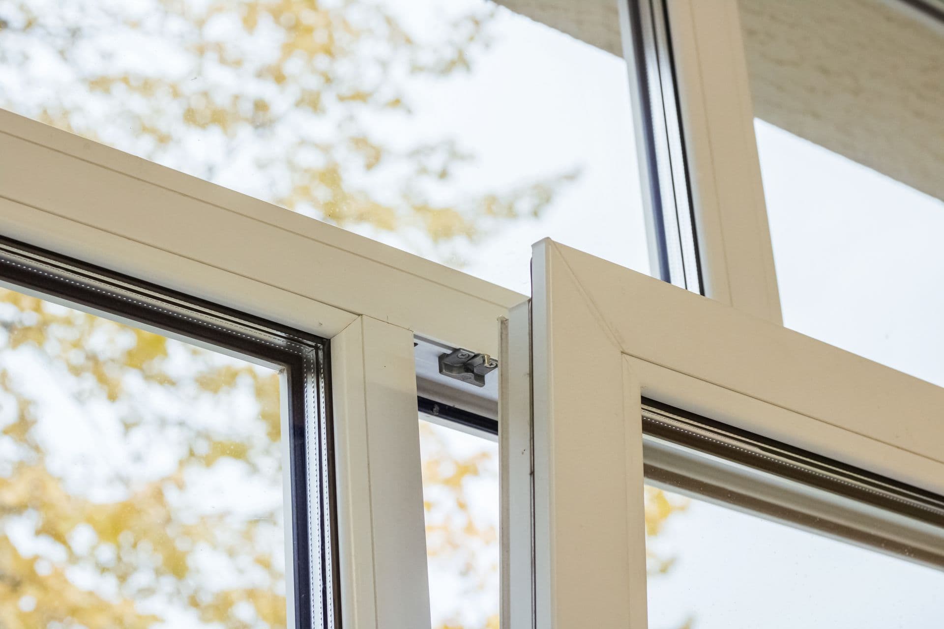 bigstock-Open-Modern-Window-And-Yellow-325372195.