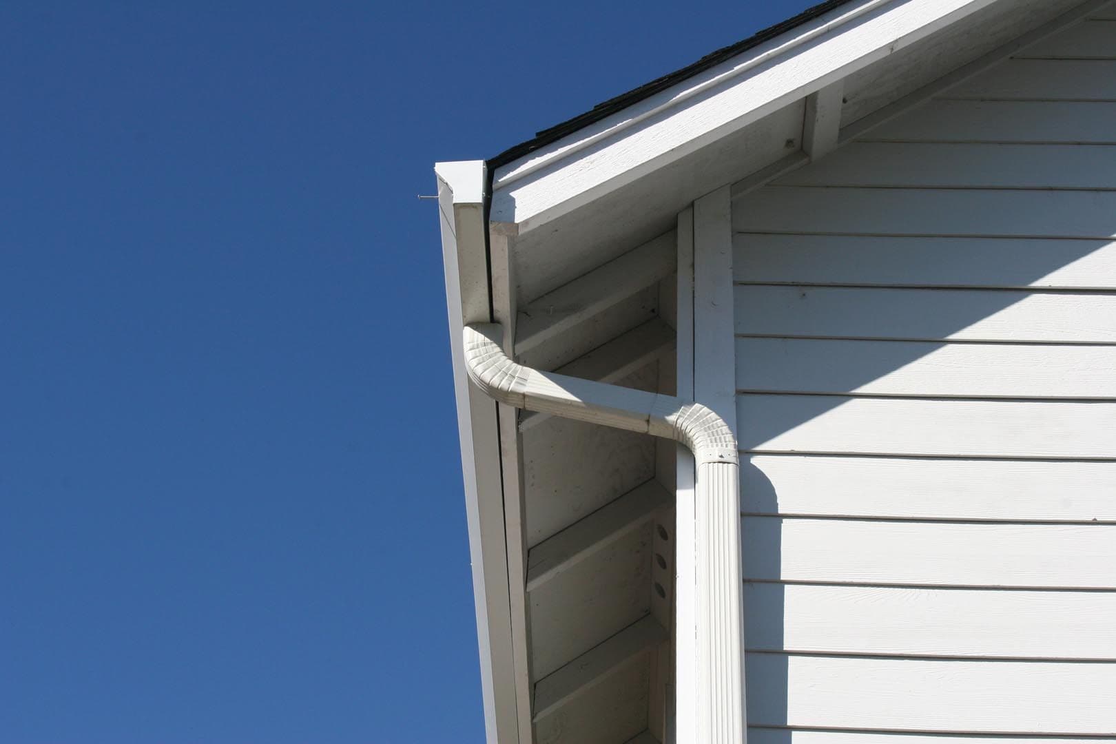 bigstock-Rain-Gutter-On-House-1990694