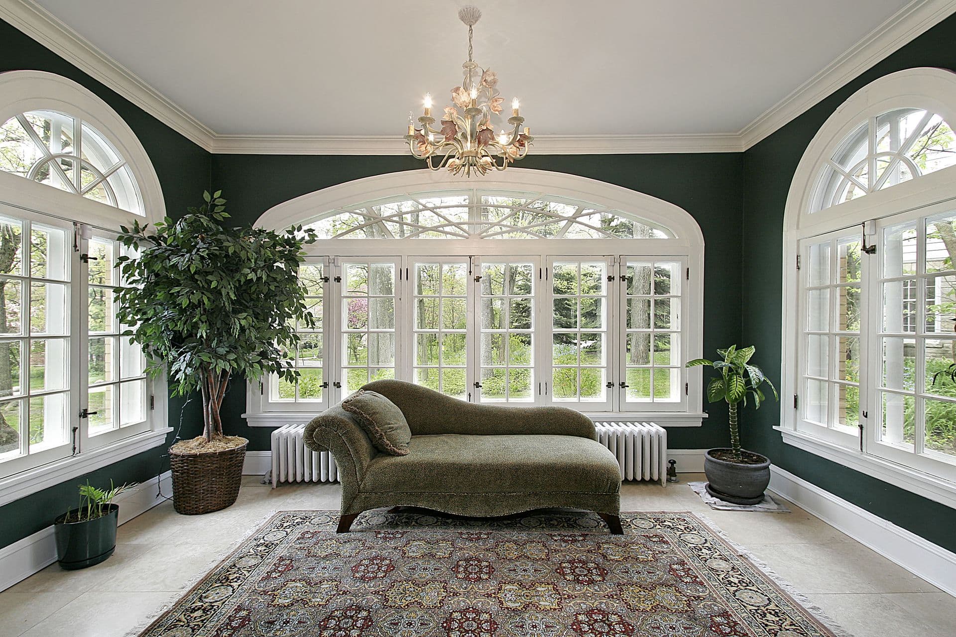bigstock-Sun-Room-In-Luxury-Home-5140775.