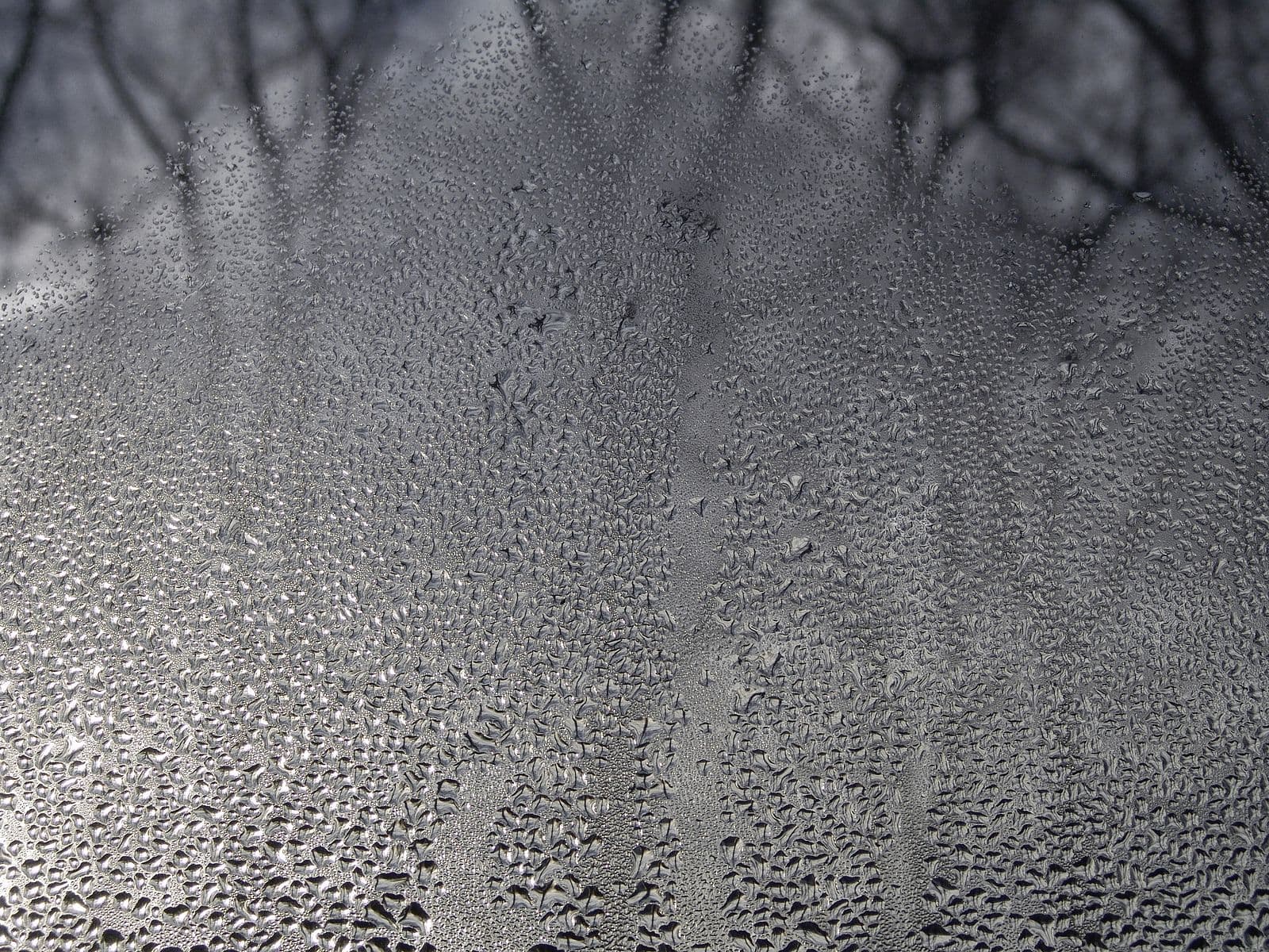 bigstock-Water-Drops-On-Window-Glass-Su-2422632