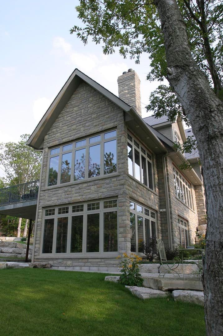 Cottage_EXT-8-1