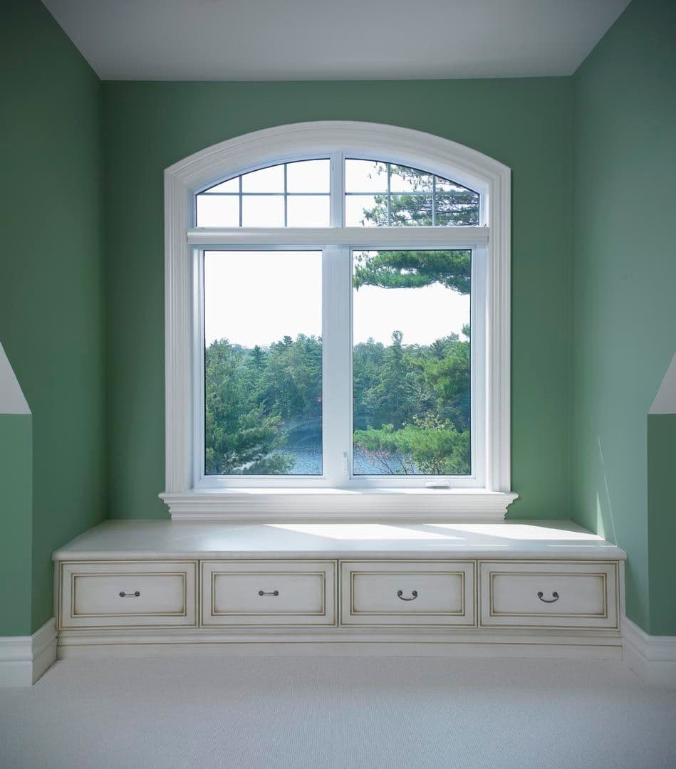 Cottage_INT_bathroom-1