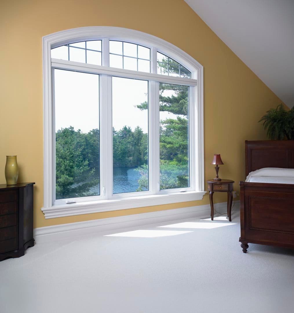 Cottage_INT_bedroom.