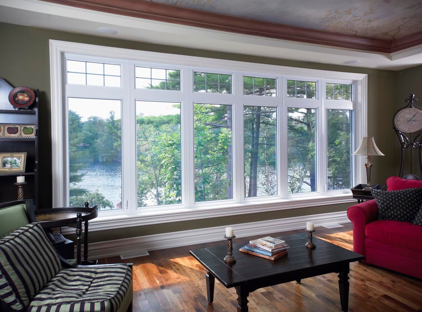 Cottage_INT_livingroom-1