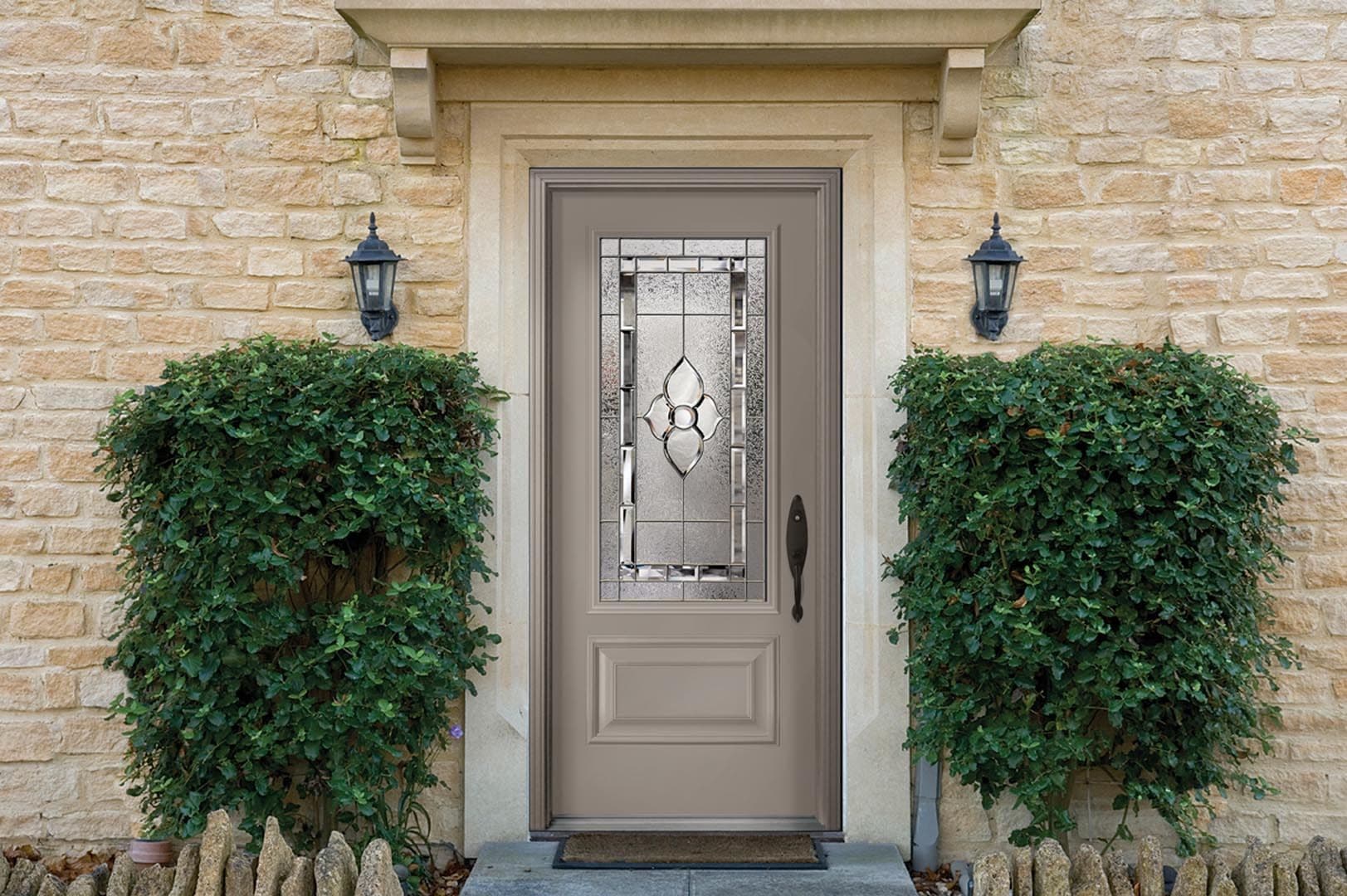 EXE_BAY_EXD0725_Tan_Bty