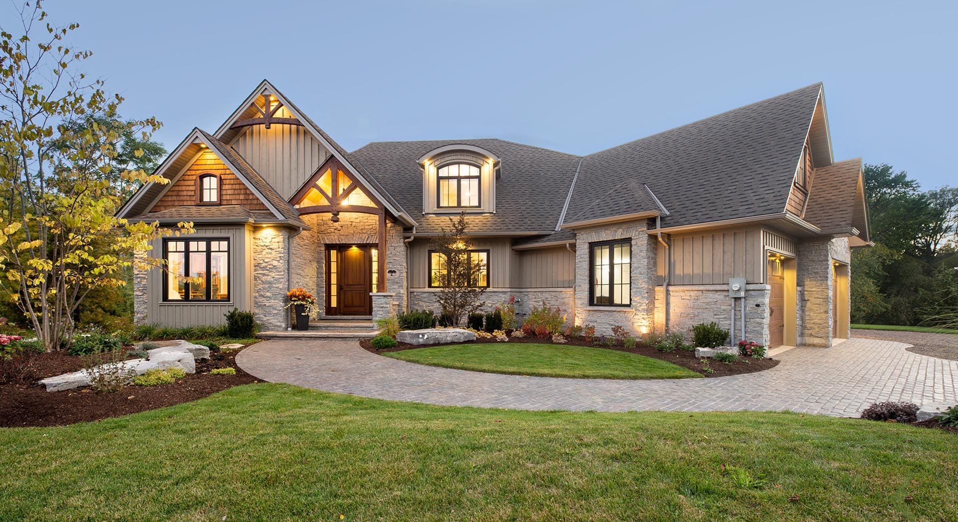 Exterior_Front.jpg