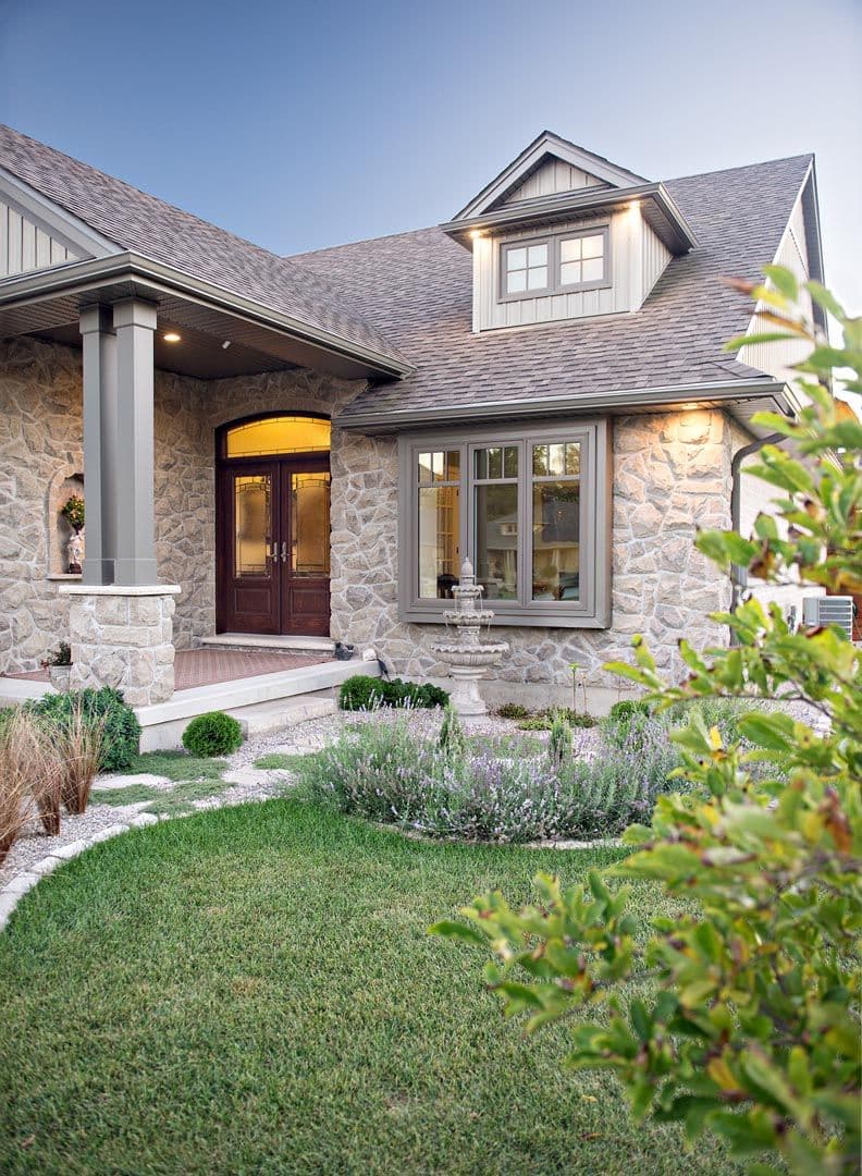 Exterior_Front-Entry-1.jpg