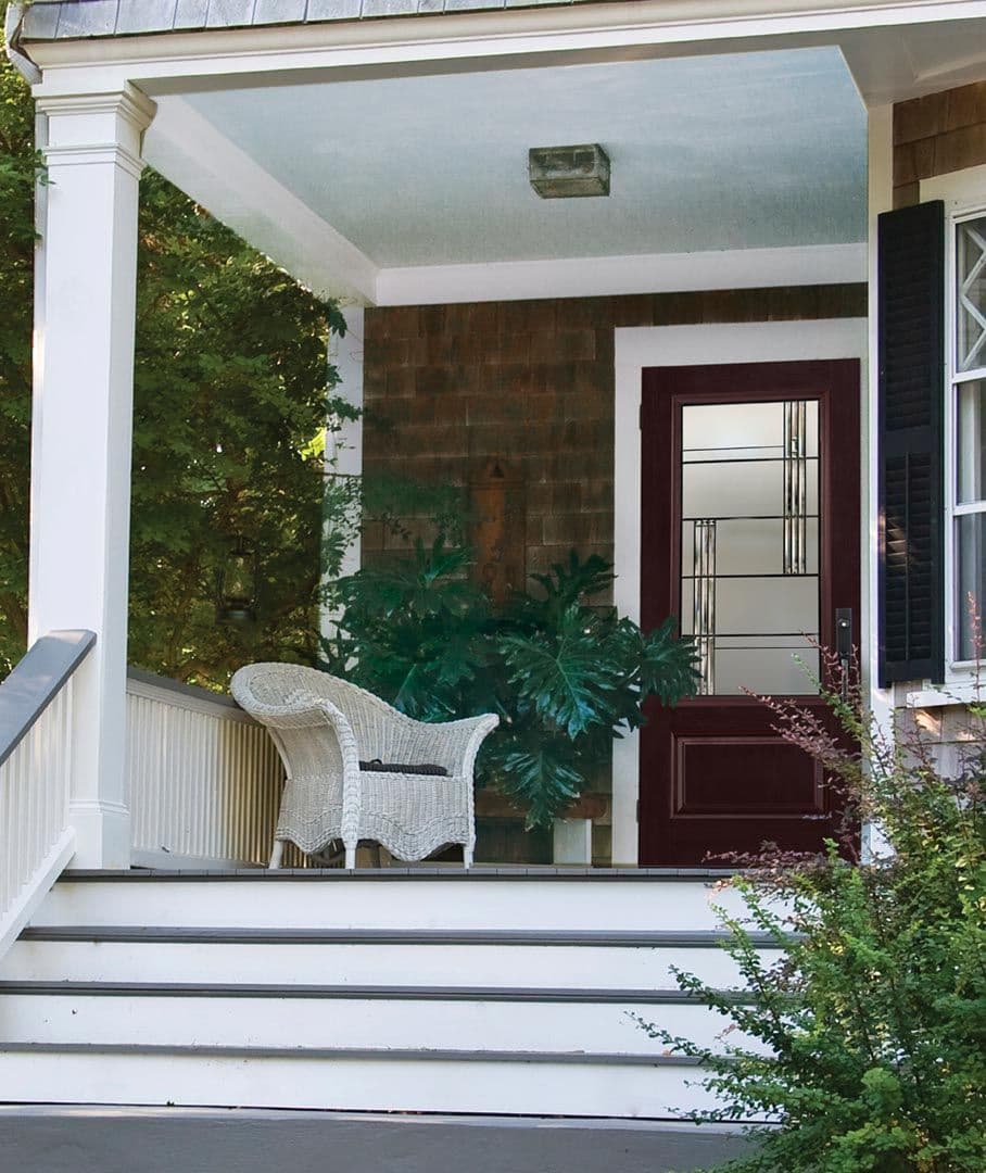 HAR_CAL_68HC_TC_M0788_D_PorchBtyCrop