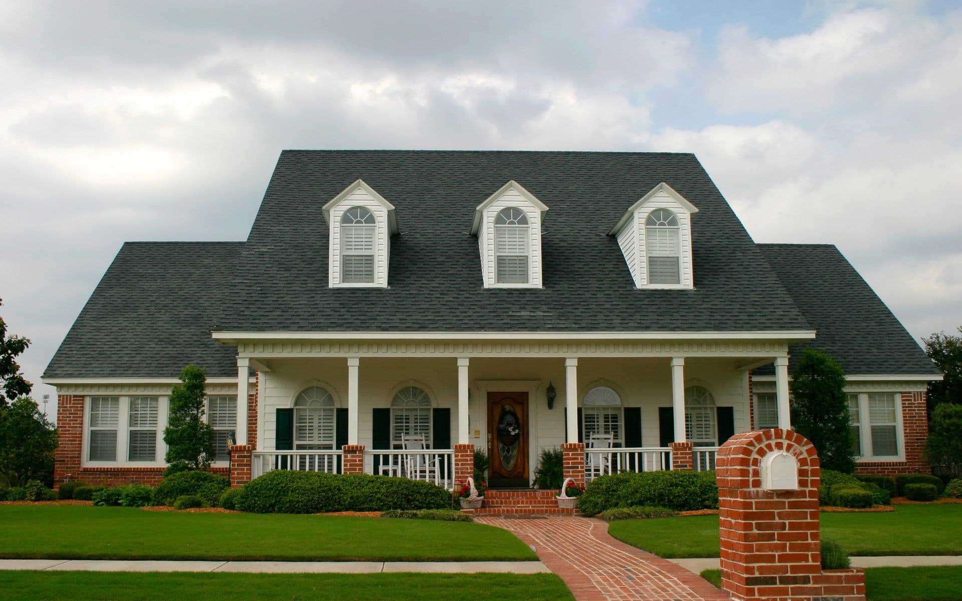 replacement-windows-bowie