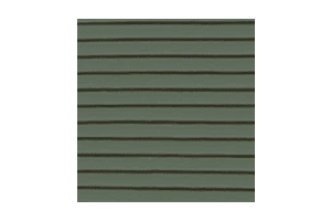 std-siding.png