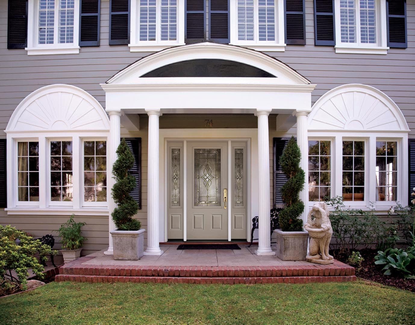 STL_PRE_D0774BR_SDS_Bty (1).