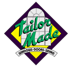 Tailor Made logo