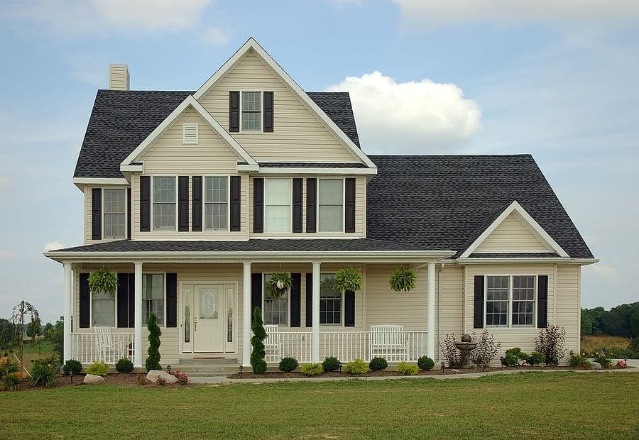 vinyl-siding-Omaha