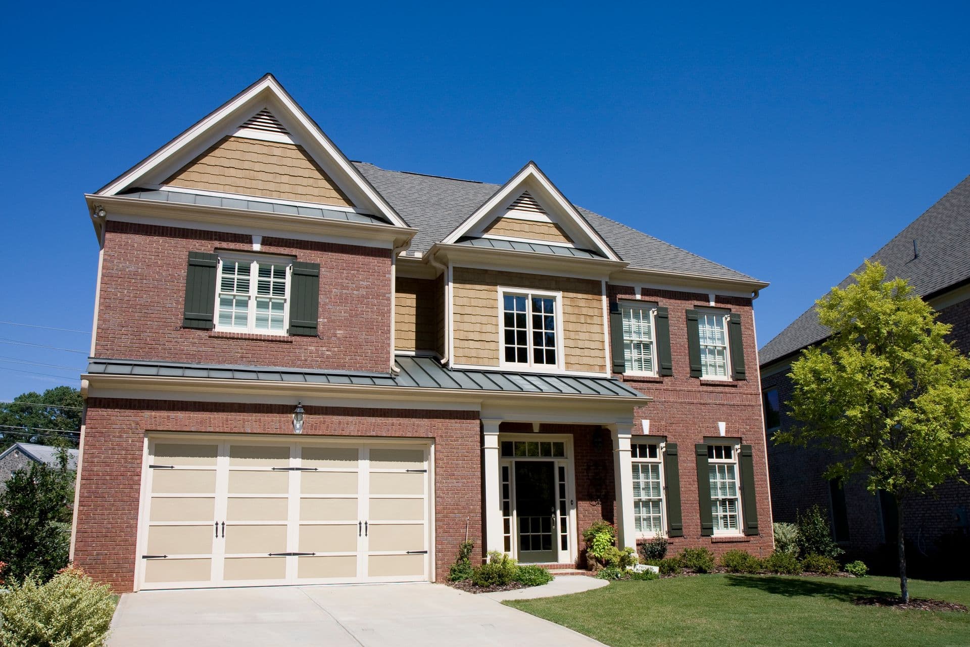 vinyl-windows-platte-city