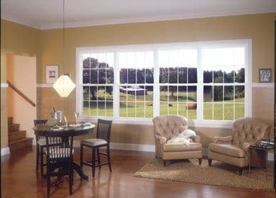 window-installation-fargo-homeowners